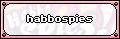 HabboSpies.nl